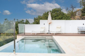 Casa Jade, La Palma